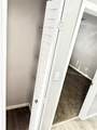 6629 Iralou Road - Photo 12