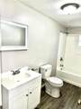 6629 Iralou Road - Photo 14