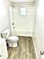 6629 Iralou Road - Photo 15