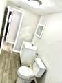 6629 Iralou Road - Photo 16
