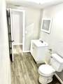 6629 Iralou Road - Photo 17