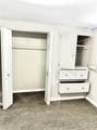 6629 Iralou Road - Photo 18
