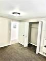 6629 Iralou Road - Photo 19