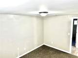 6629 Iralou Road - Photo 20