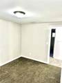 6629 Iralou Road - Photo 21