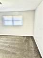 6629 Iralou Road - Photo 22
