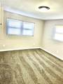 6629 Iralou Road - Photo 23