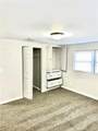 6629 Iralou Road - Photo 24