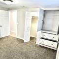 6629 Iralou Road - Photo 25