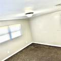 6629 Iralou Road - Photo 26