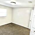 6629 Iralou Road - Photo 27