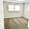 6629 Iralou Road - Photo 28