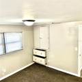 6629 Iralou Road - Photo 29