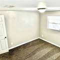 6629 Iralou Road - Photo 30