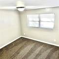 6629 Iralou Road - Photo 31