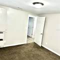 6629 Iralou Road - Photo 32