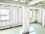 6629 Iralou Road - Photo 37