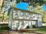 6629 Iralou Road - Photo 4