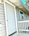 6629 Iralou Road - Photo 5