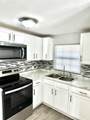 6629 Iralou Road - Photo 6