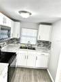 6629 Iralou Road - Photo 7
