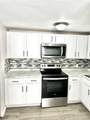 6629 Iralou Road - Photo 8