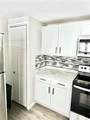 6629 Iralou Road - Photo 9