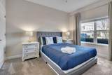890 Pebble Beach Drive - Photo 10