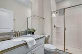 890 Pebble Beach Drive - Photo 11