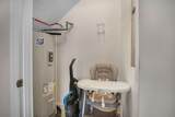 890 Pebble Beach Drive - Photo 12