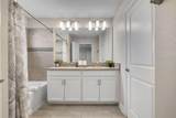 890 Pebble Beach Drive - Photo 15