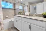 890 Pebble Beach Drive - Photo 16