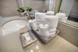 890 Pebble Beach Drive - Photo 17
