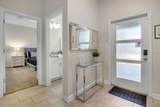 890 Pebble Beach Drive - Photo 5
