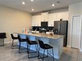 890 Pebble Beach Drive - Photo 7