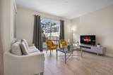 890 Pebble Beach Drive - Photo 8