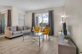 890 Pebble Beach Drive - Photo 9
