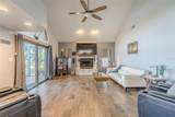 1465 Riviera Drive - Photo 22