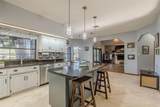 1465 Riviera Drive - Photo 26
