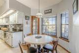 1465 Riviera Drive - Photo 28
