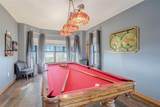1465 Riviera Drive - Photo 32