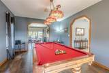 1465 Riviera Drive - Photo 33