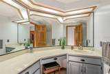 1465 Riviera Drive - Photo 44