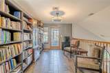 1465 Riviera Drive - Photo 47
