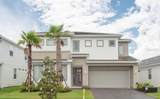 3850 Oakville Avenue - Photo 1
