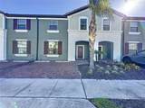 4626 Terrasonesta Drive - Photo 1