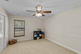 8660 77TH Place - Photo 25
