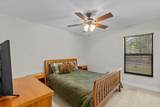 8660 77TH Place - Photo 26