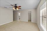 8660 77TH Place - Photo 27
