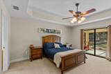 8660 77TH Place - Photo 29